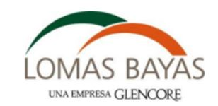 logo de empresa